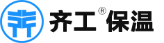 SEBEK德國(guó)賽貝克———天津市鑫晟長(zhǎng)宏機(jī)電設(shè)備銷(xiāo)售有限公司